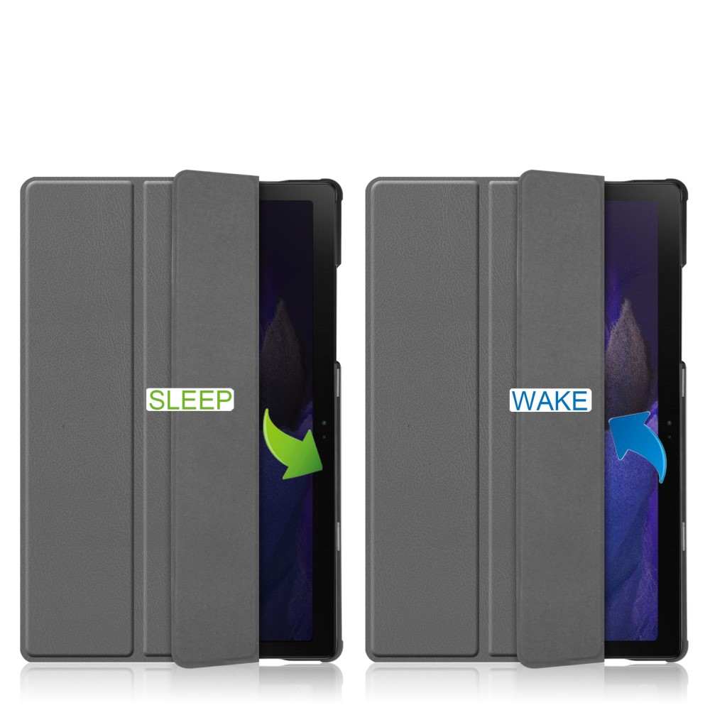 Samsung Galaxy Tab A8 10.5