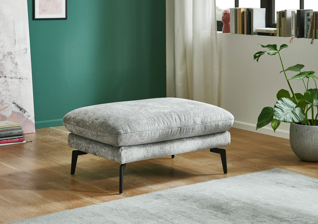 Beldomo System XL-Hocker AUGSBURG