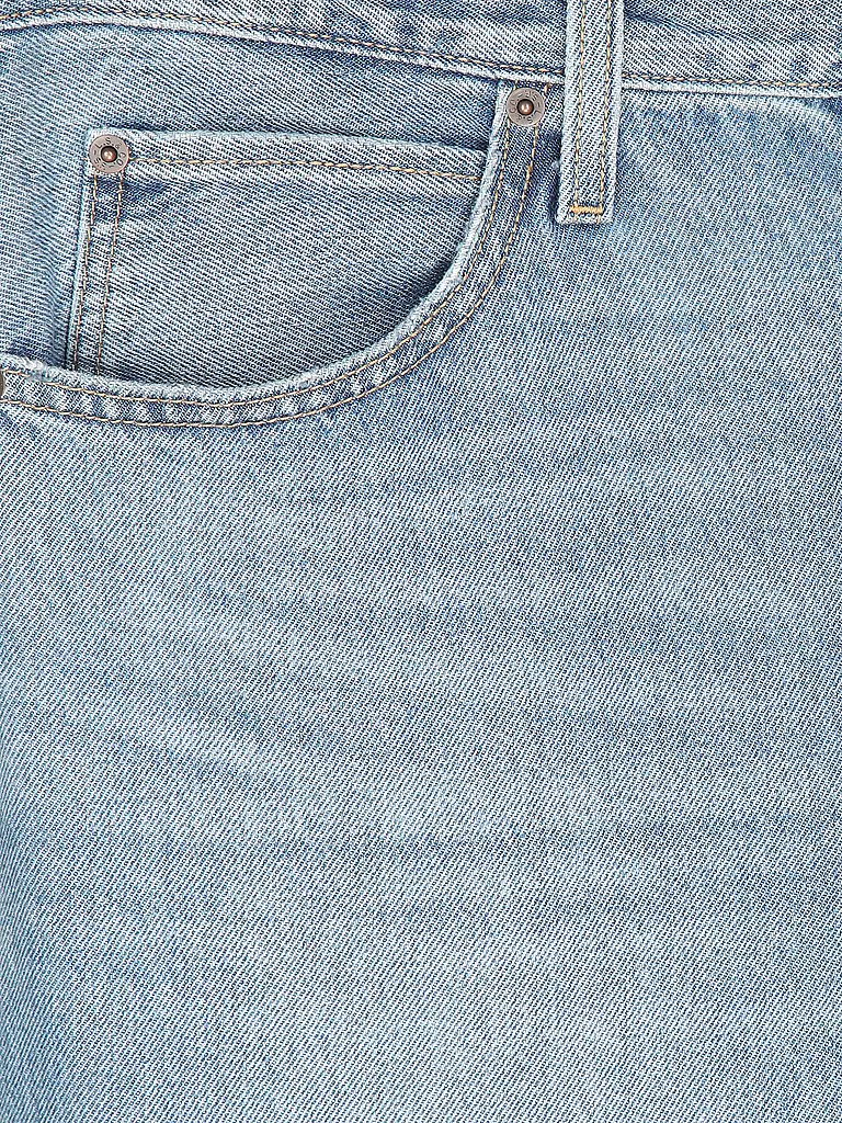 LEVI'S® Jeans Baggy Fit 94 blau