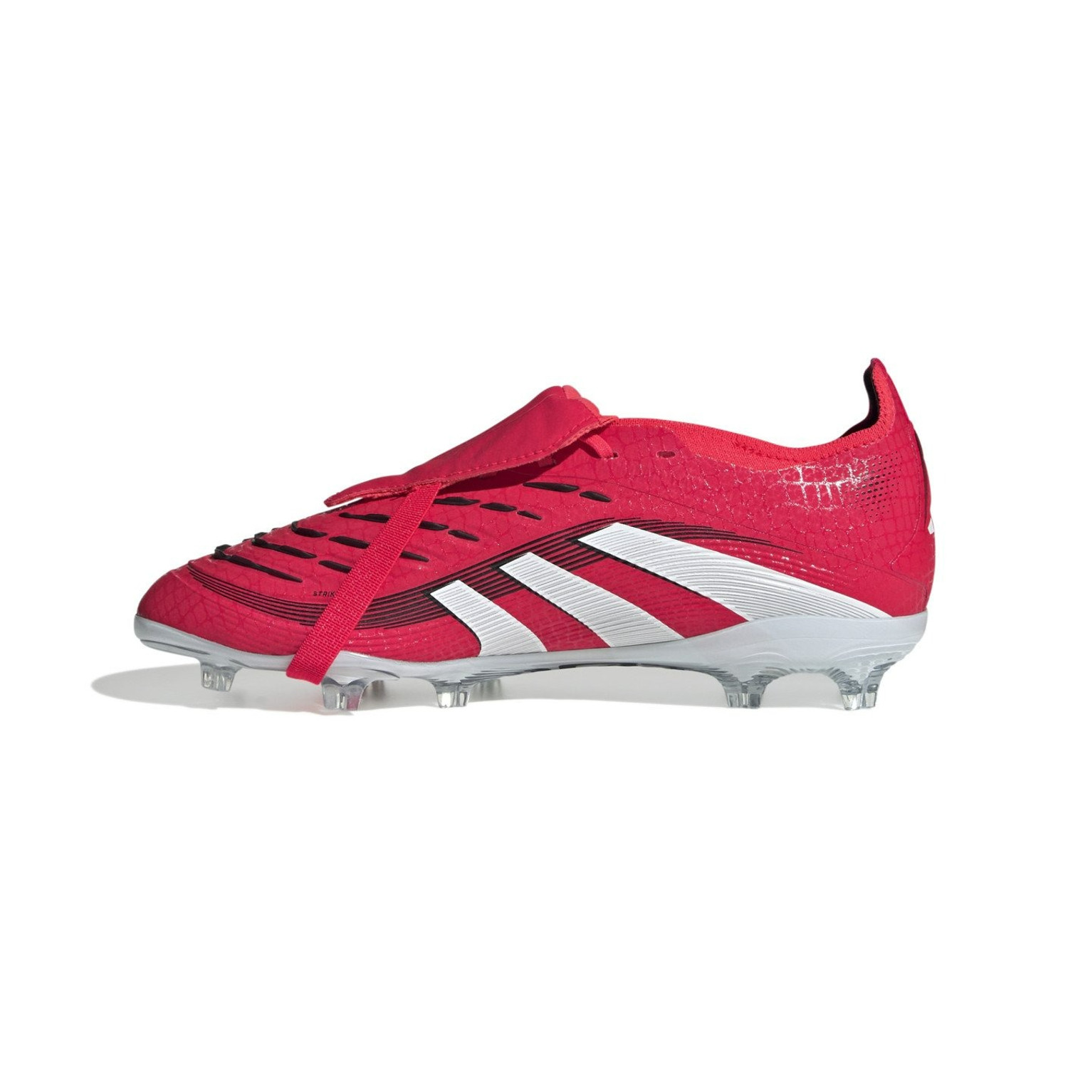 adidas Predator Elite FT FG Kids