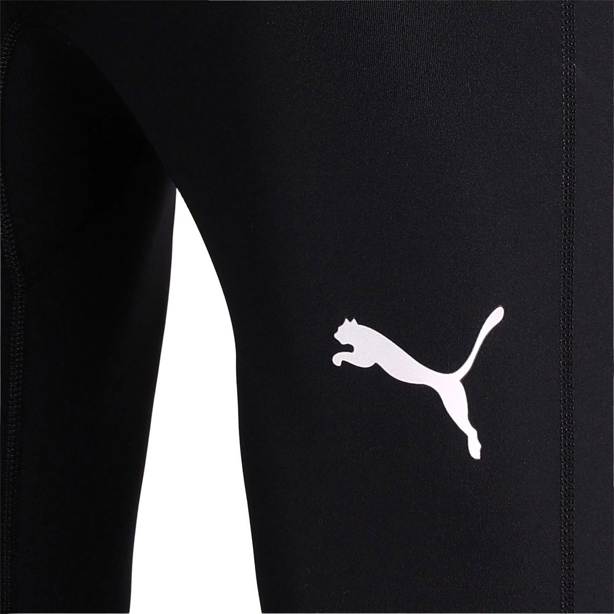 Puma LIGA Baselayer Tights Herre