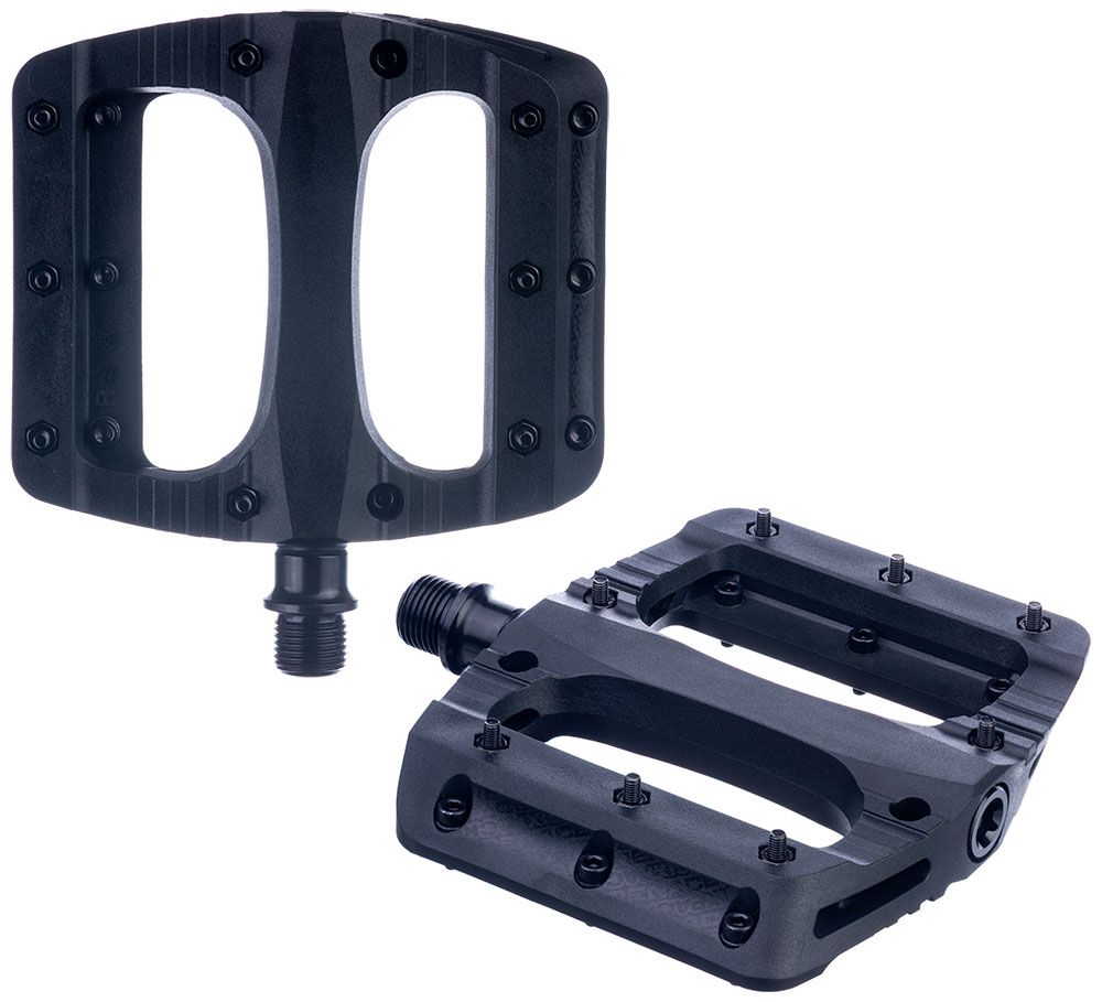Sixpack Racing Menace PA Pedale kaufen | Bike-Discount