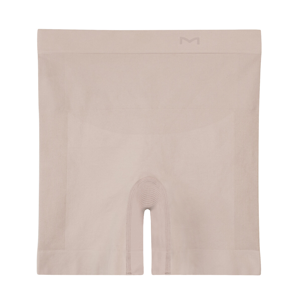 MAIDENFORM<br>Shorts modeladores sem costura