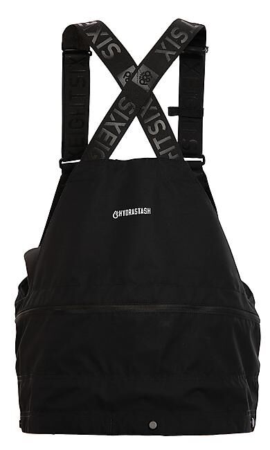 686 - MNS HYDRASTASH SMARTY VEST