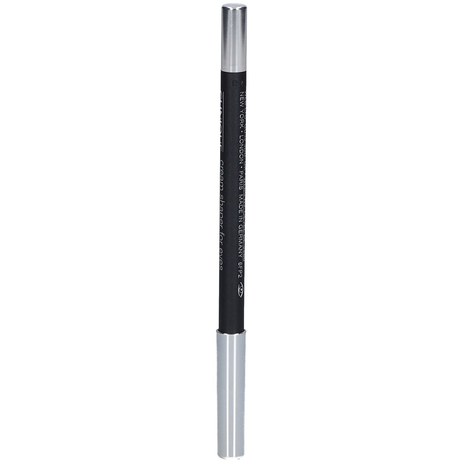CLINIQUE Cream Shaper for Eyes