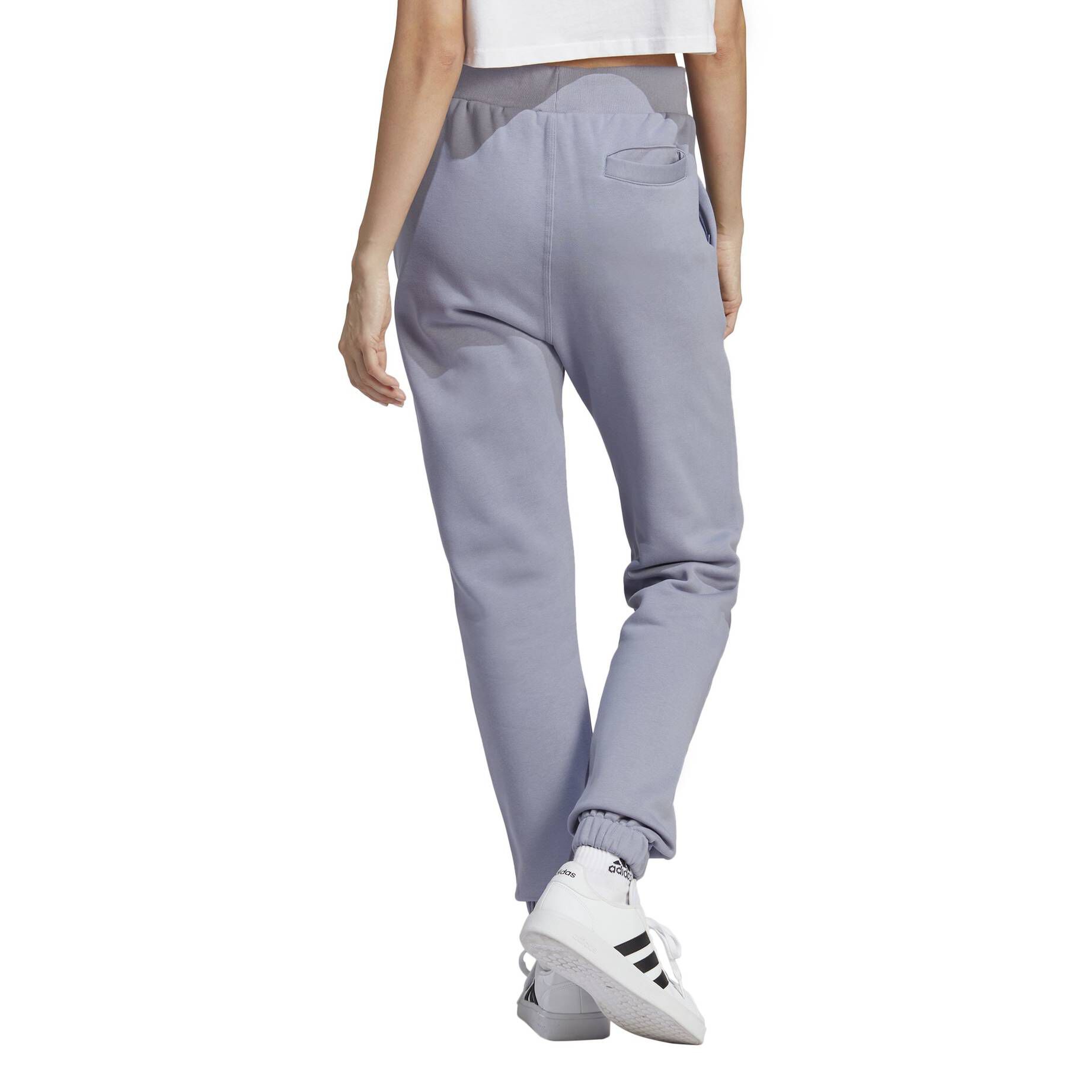 adidas Sportswear| Damen Jogginghose LNG PT