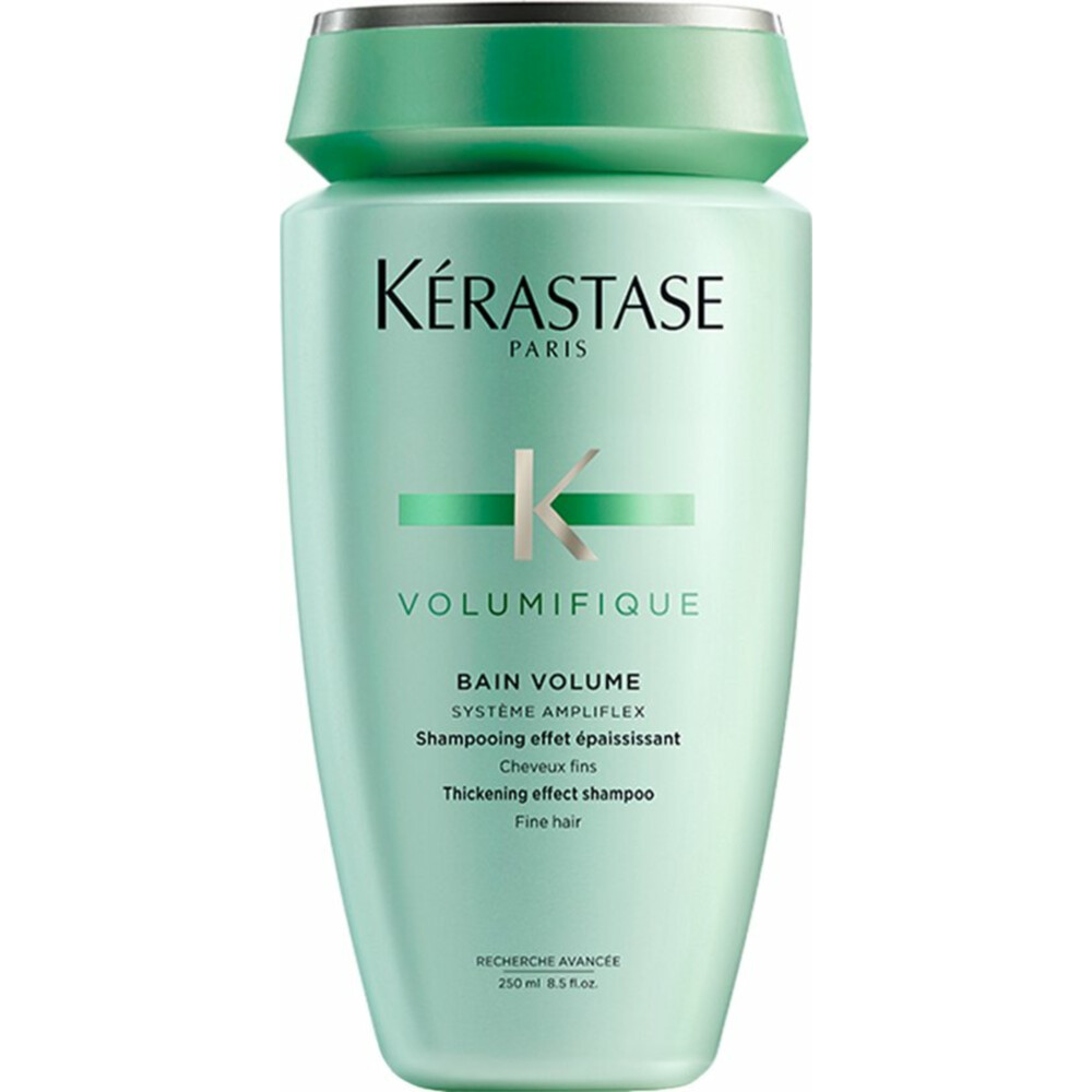Kerastase Volumifique Bain Volume Shampoo250 ml