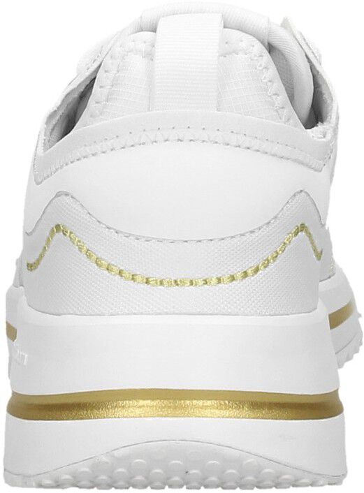 adidas Fukasa Run wit