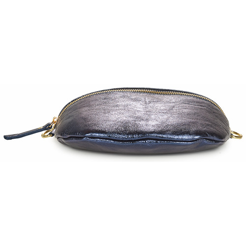 Moony Mood - NILEA - Marine