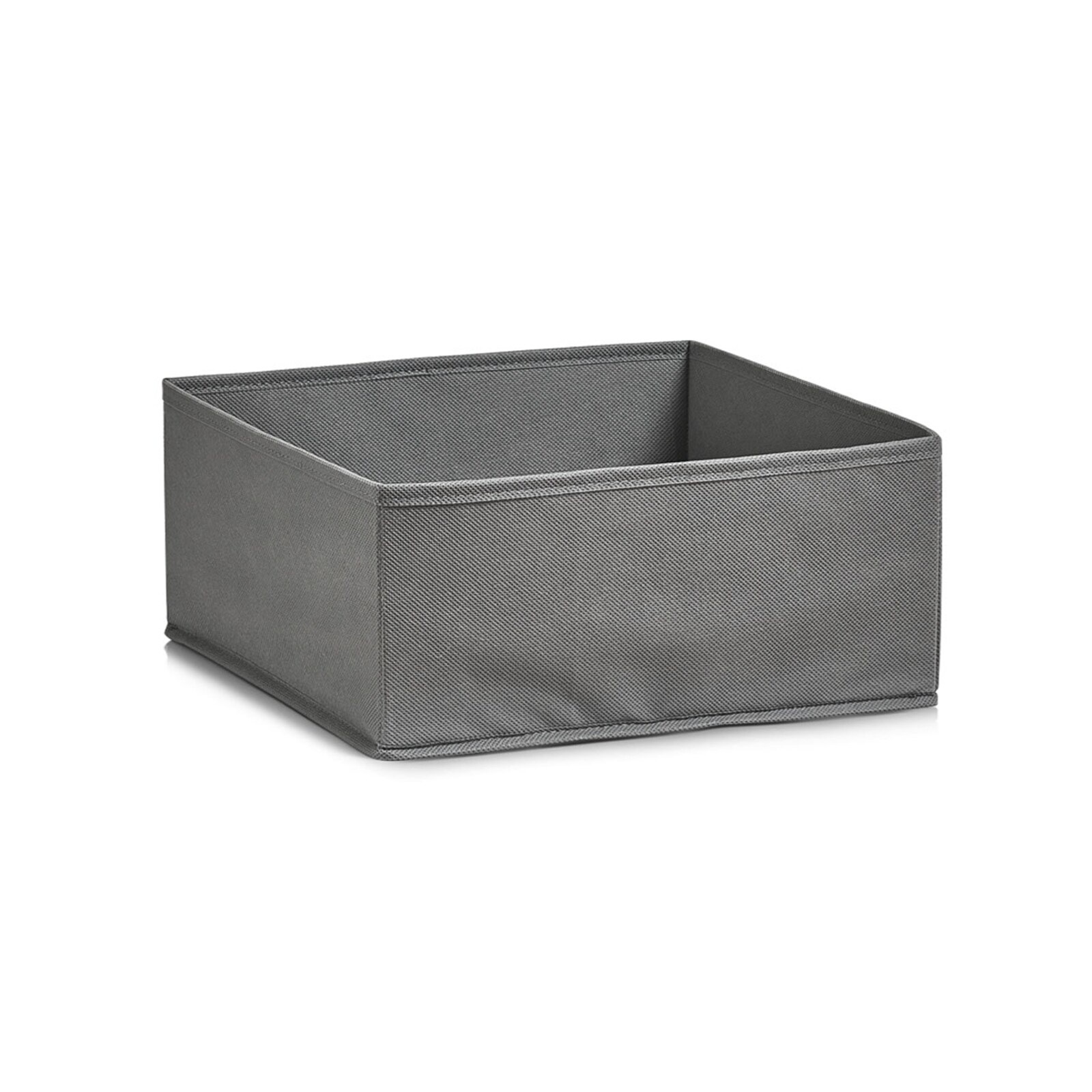 HTI-Living Aufbewahrungsbox Vlies