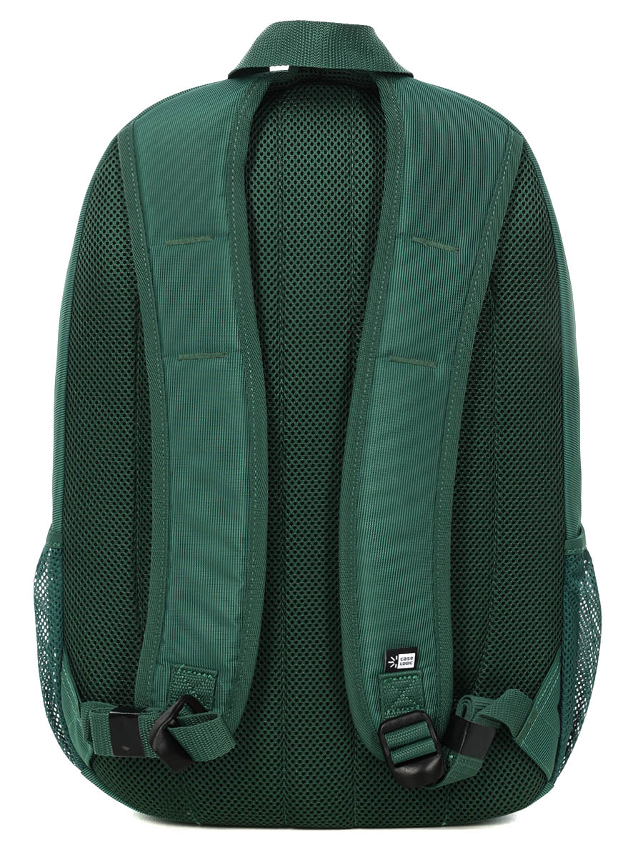 Sac À dos Case Logic Jaunt