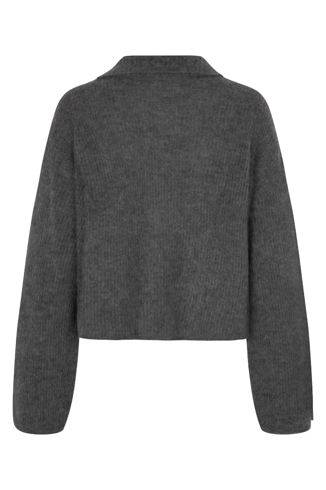 MbyM Larya-M 635 charcoal melange