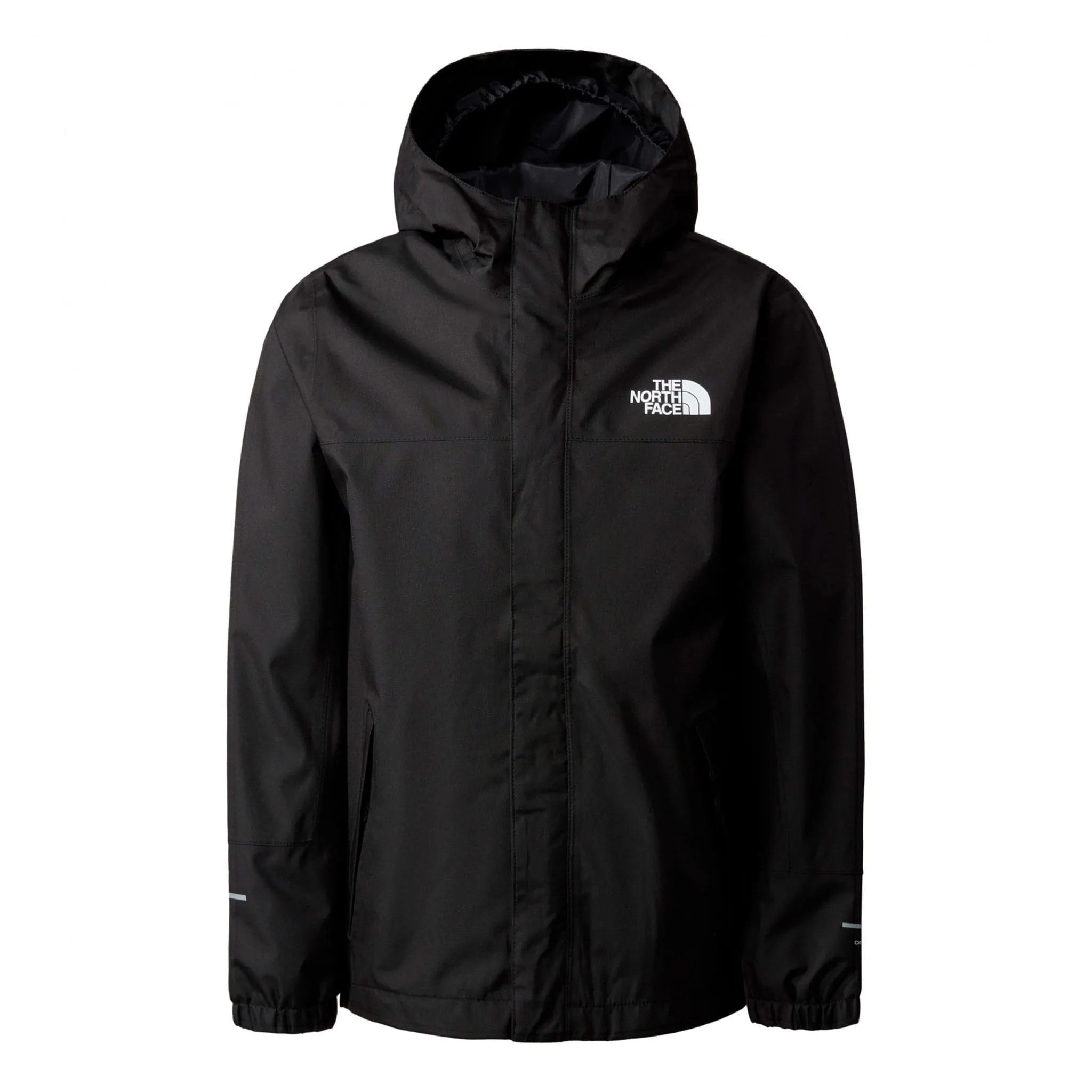 The North Face Manteau Mi-Saison Antora 2-7ans