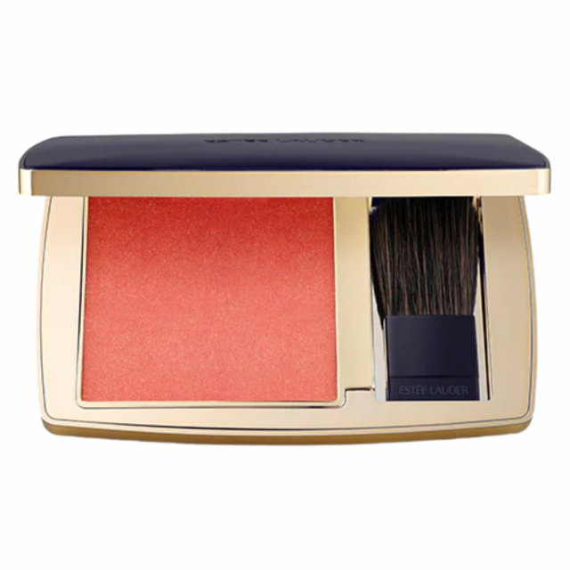 Pure Color Envy Blush Sculptant