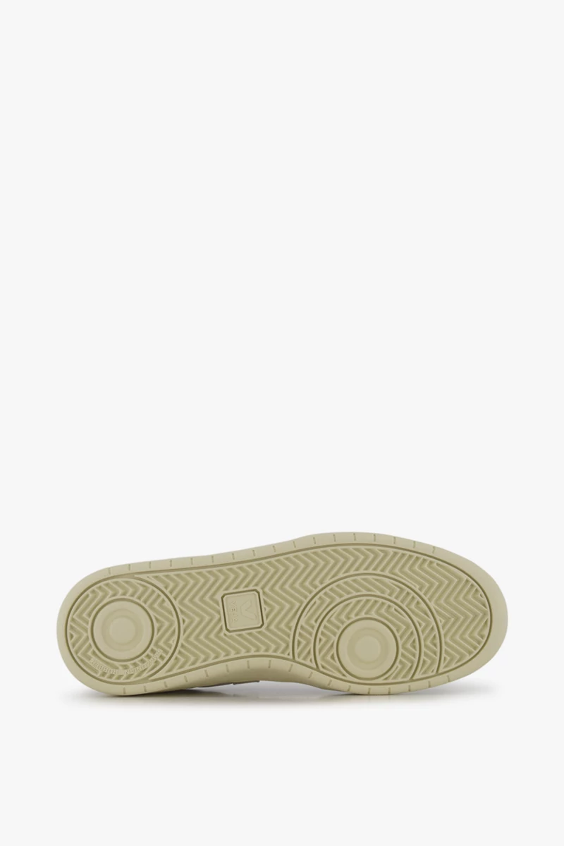 VEJA V-90 Leather Herren Sneaker