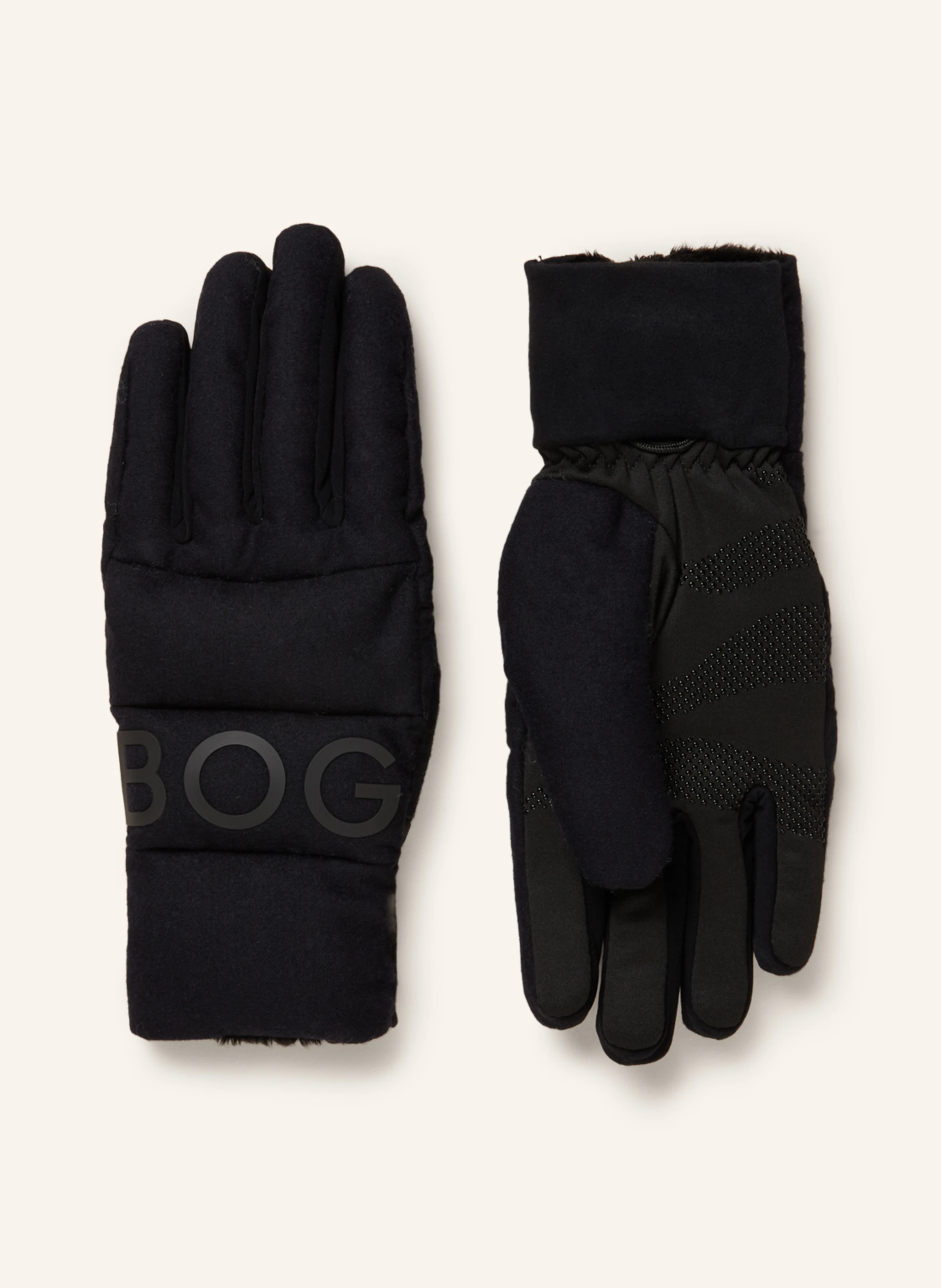 BOGNER Handschuhe WALKER