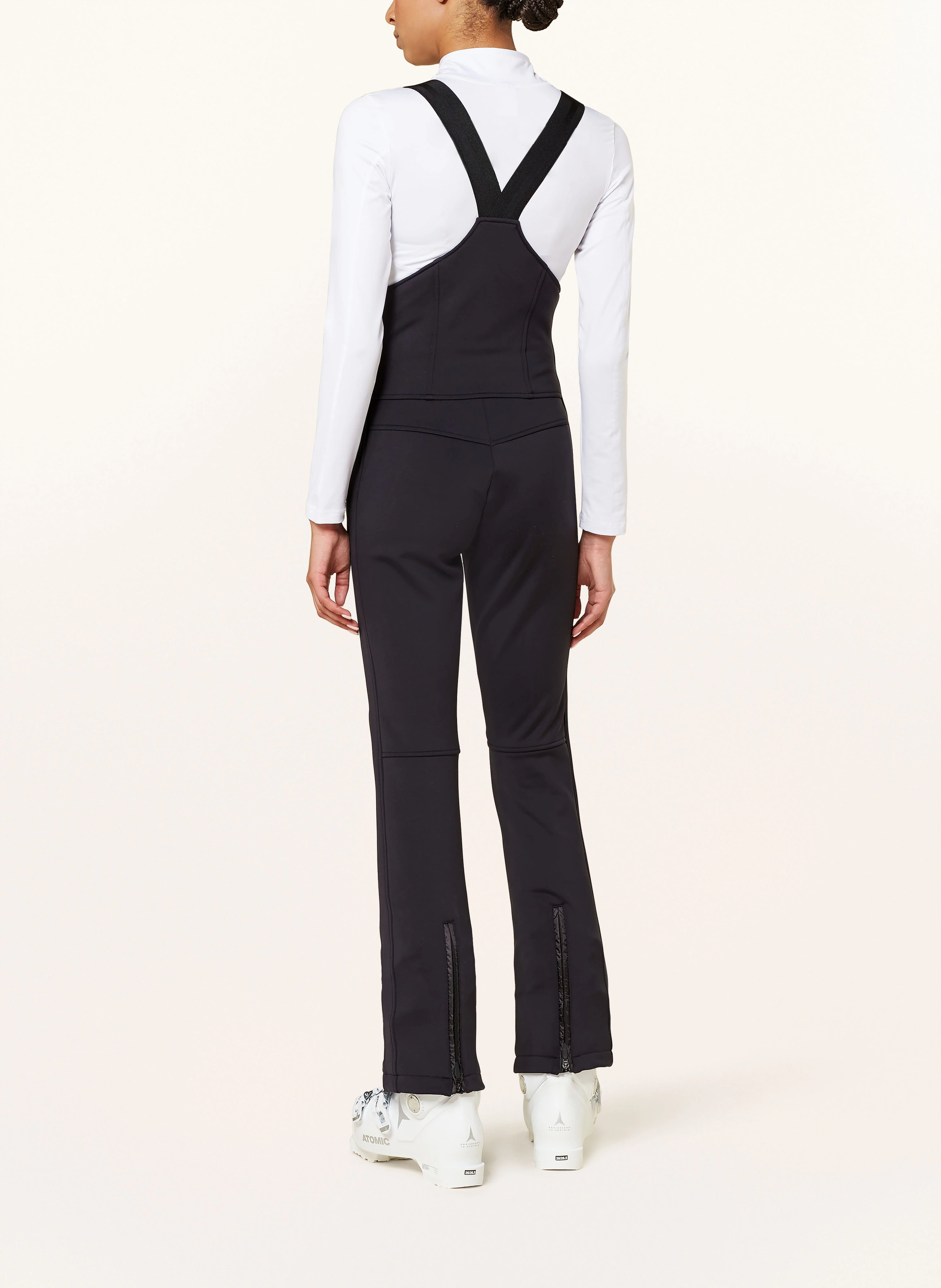 SPORTALM Ski-Overall