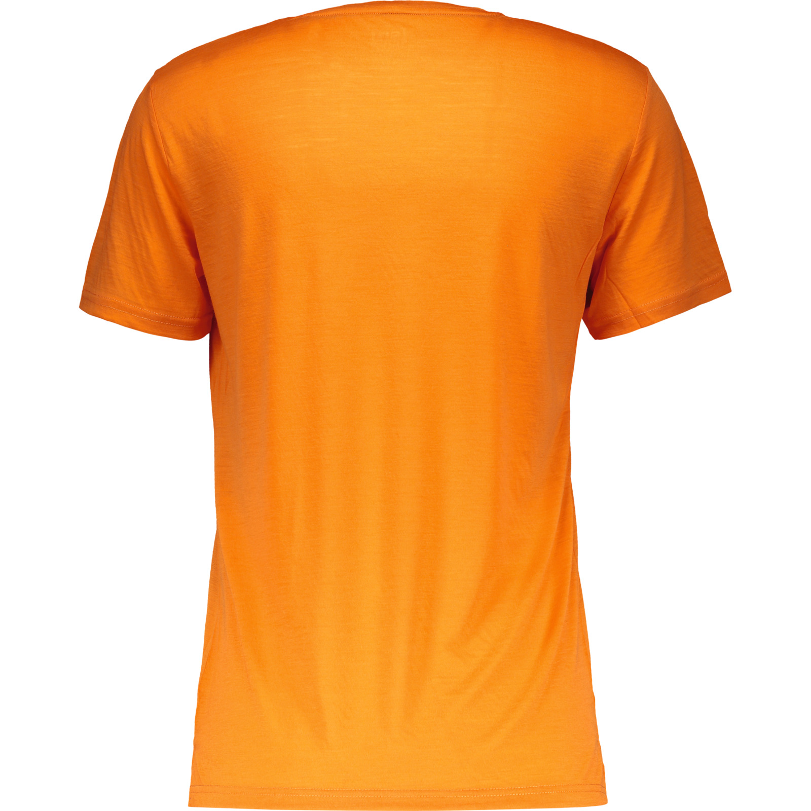 SN Discover Tee Hr, 48, orange