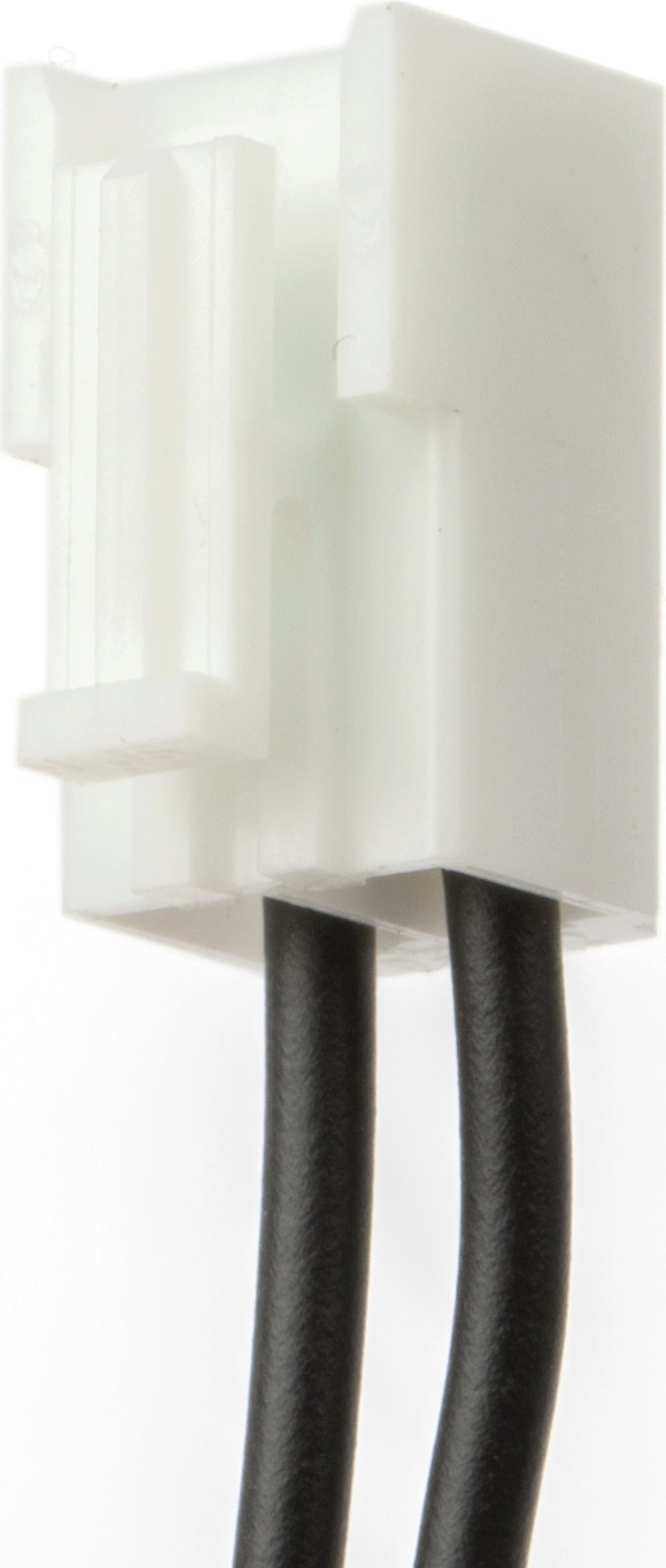 Bondtech  HeatLink-Kabel JST VHR-2N    Plug & Play Schnittstellen-Kabel zum Anschließen von 50W Heizpatronen