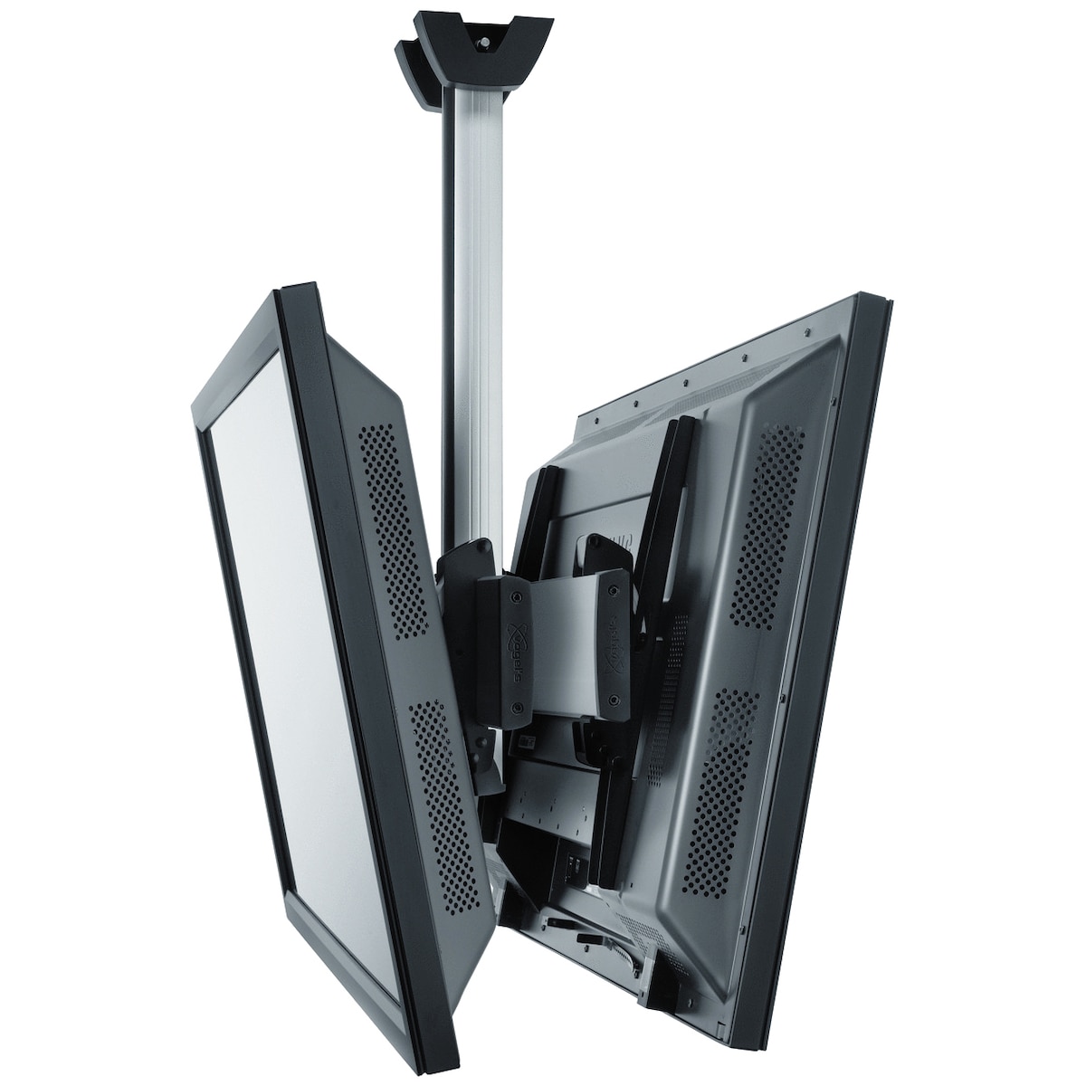 Vogels Pro PFB 3405 interface bar (sølv)