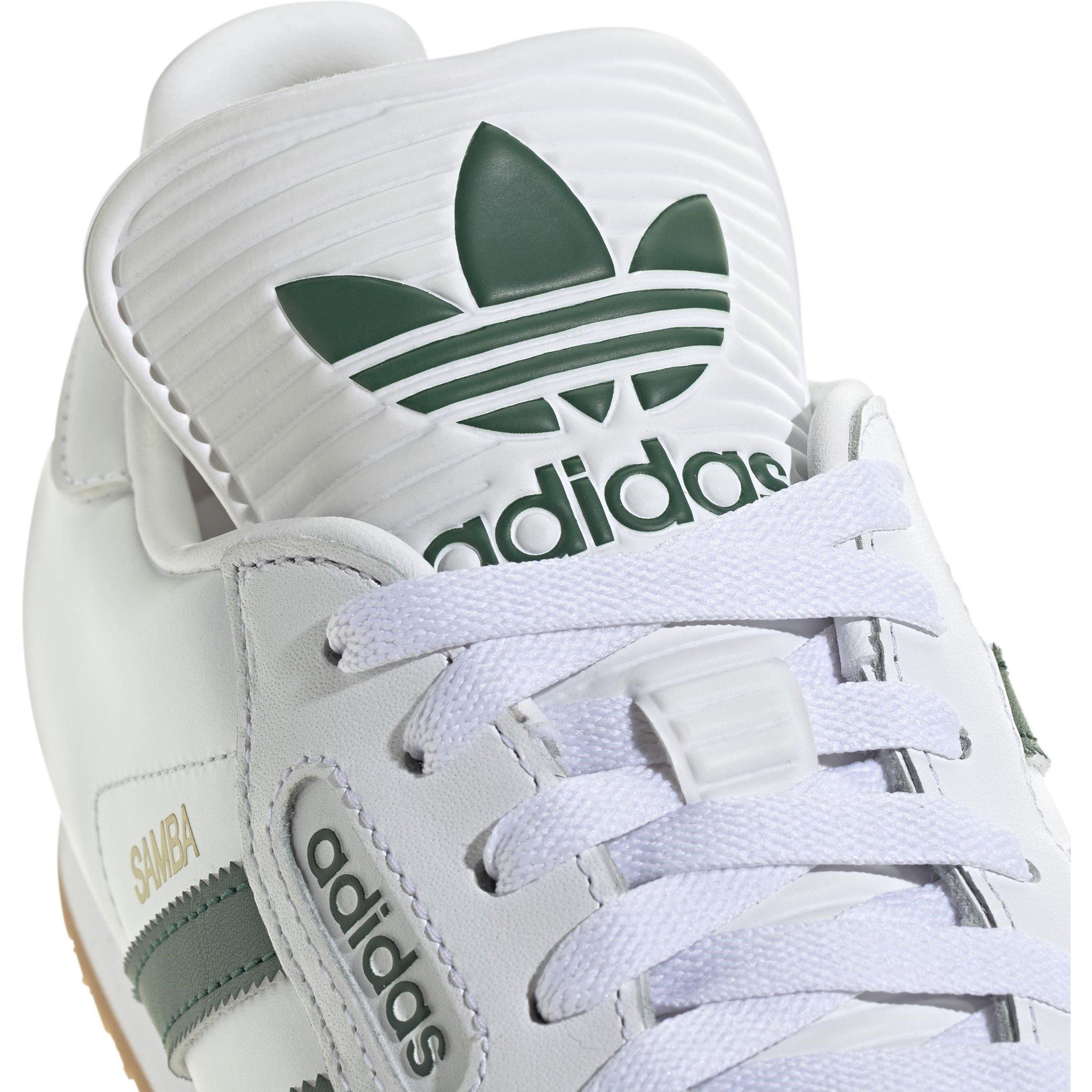adidas Samba Super Mens Trainers