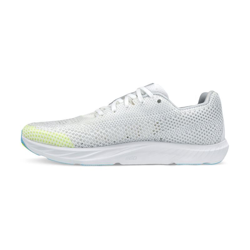 Escalante Racer 2 - Chaussures running femme