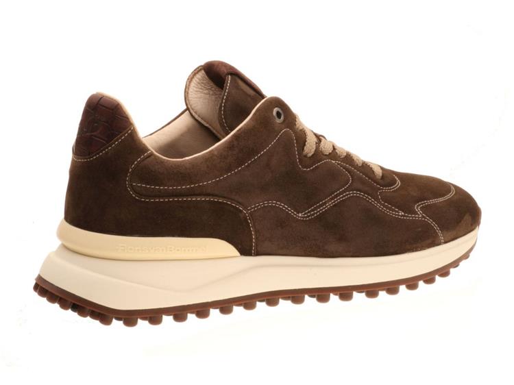 Floris van Bommel SFM-10150 darkgreen