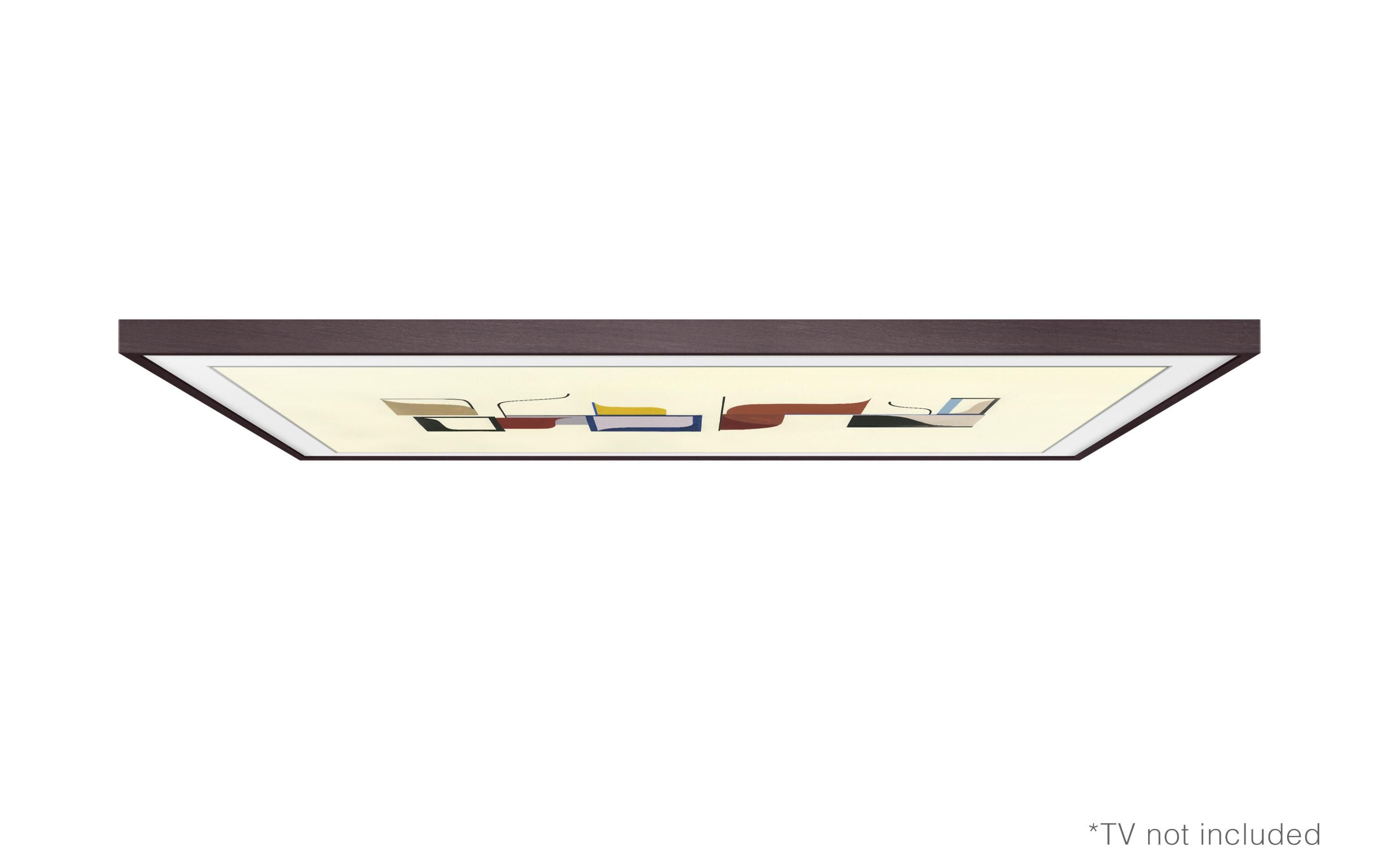 VG-SCFN43DP/XC 43