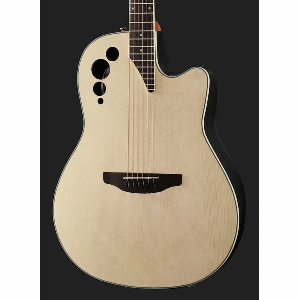 Applause Elite AE44-4S