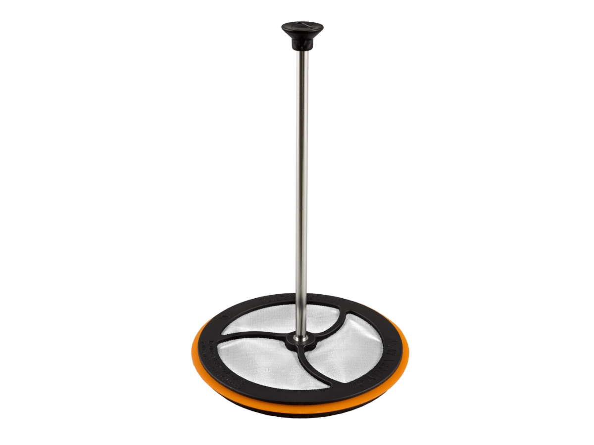 Jetboil Coffee Press Silicone