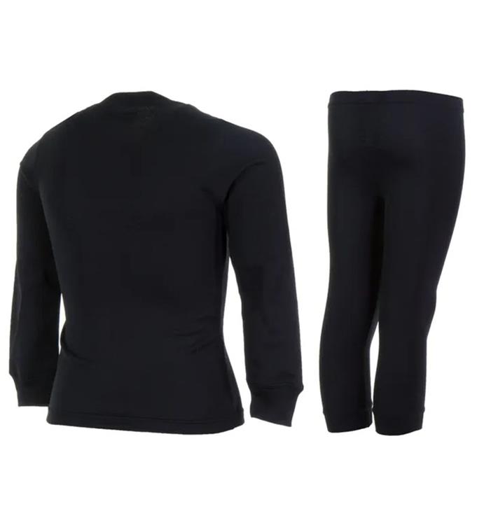 Campri JR Thermoshirt en -broek