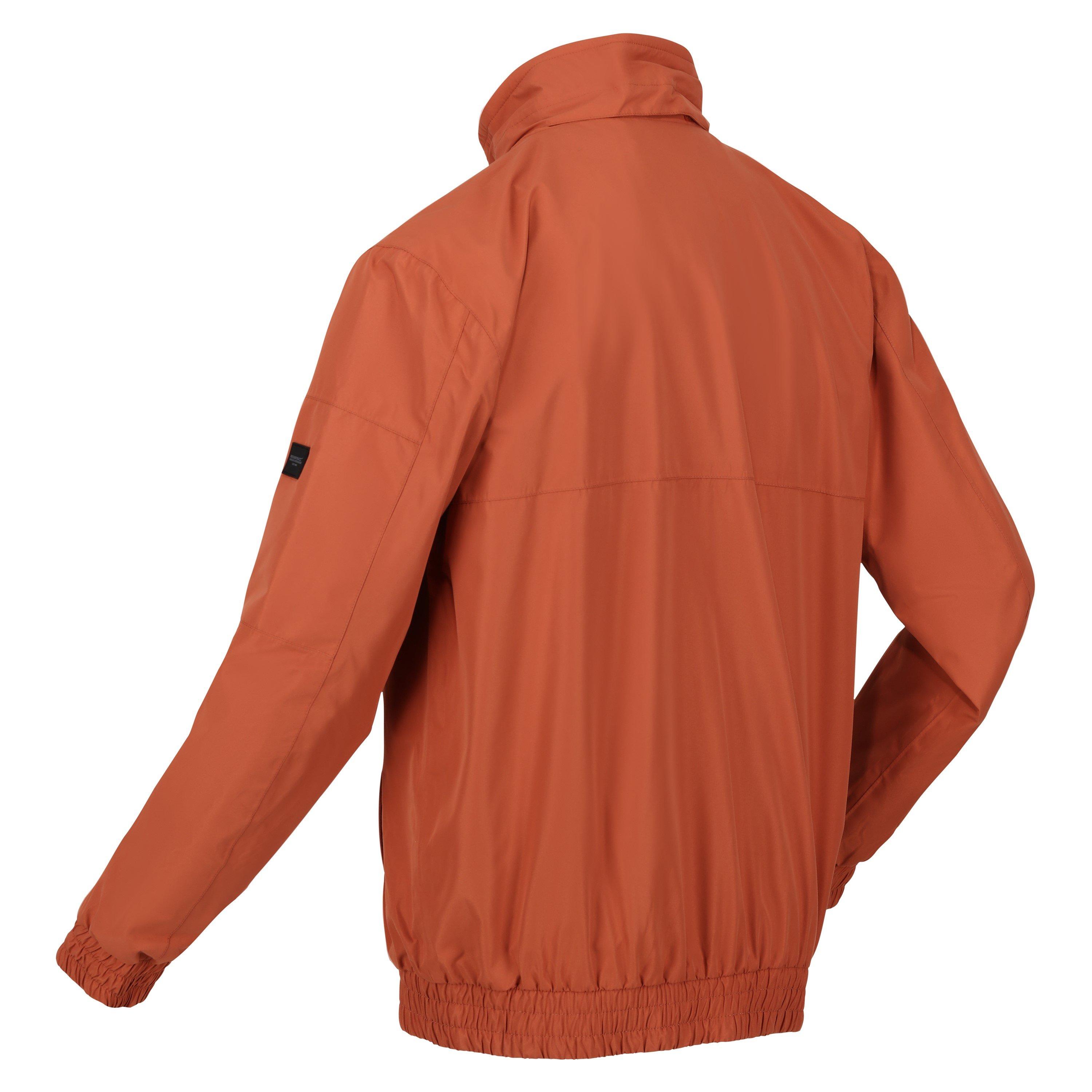 Regatta Shorebay Jkt Sn99