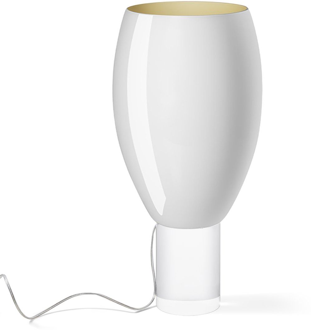 Foscarini Buds Tafellamp