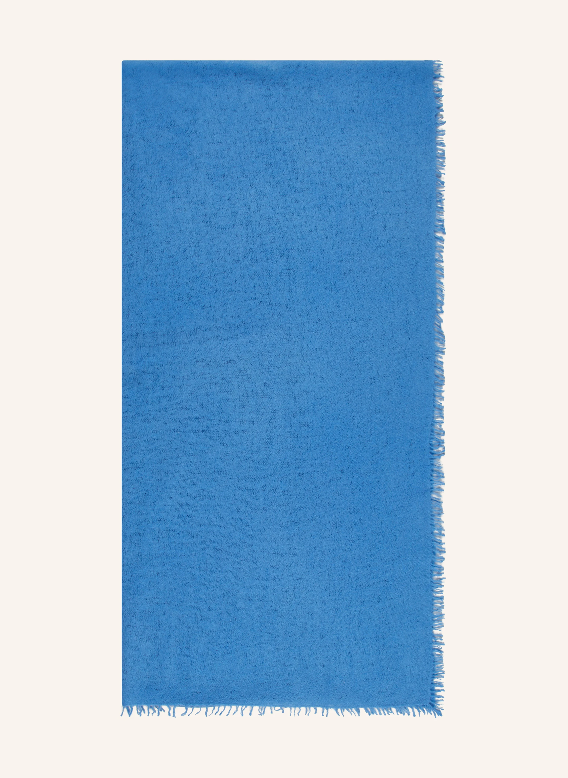 Mouleta Cashmere-Schal