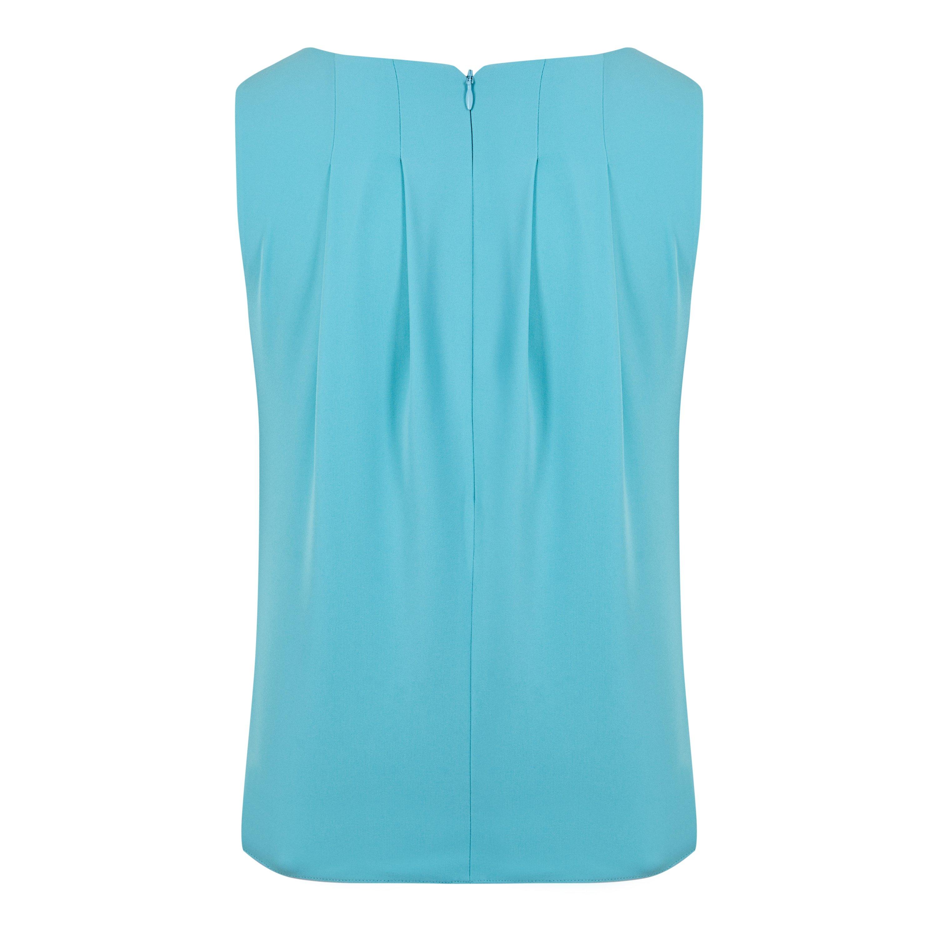Emporio Armani # Emporio Cady Top Ld99