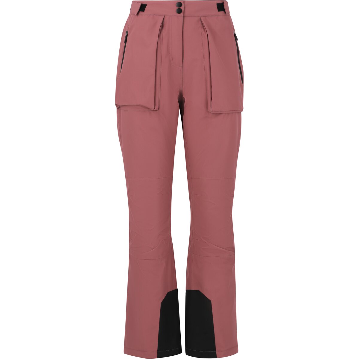 SLOPE Killy Skibukser Dame