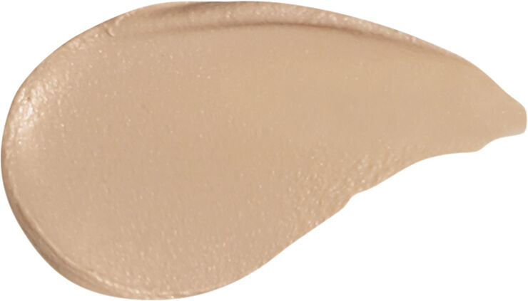 Urban Decay Eyeshadow Primer Potion