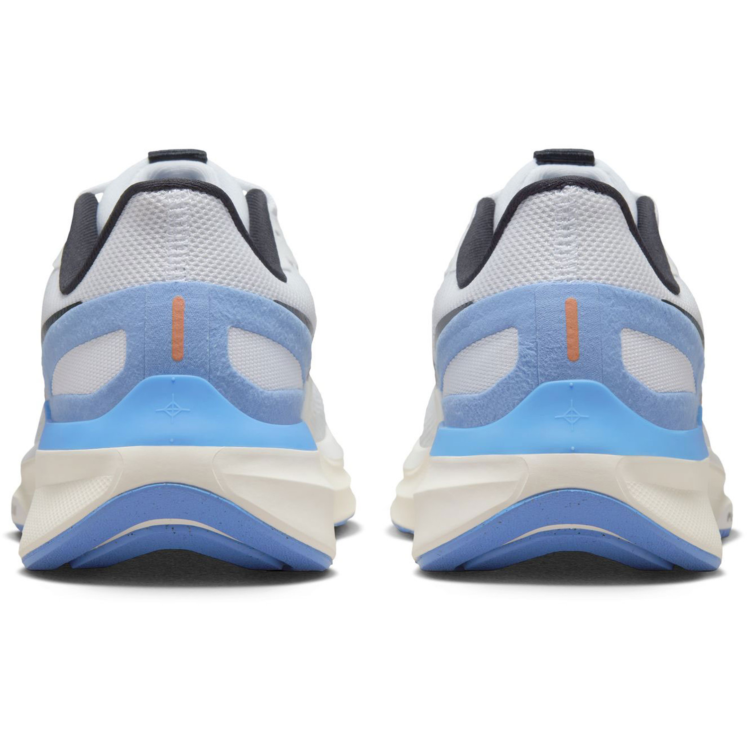 Nike Structure 25 Dames