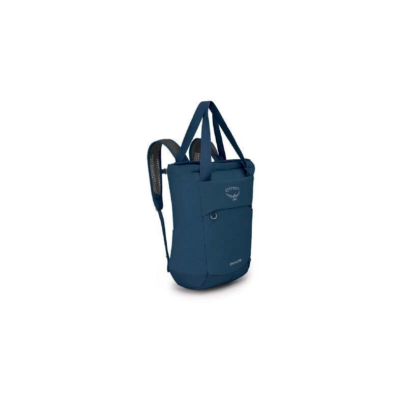 Daylite Tote - Tote bag