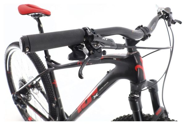 Produit reconditionné · Wilier 101X Carbone X01 AXS / Vélo VTT / Wilier | Bon état