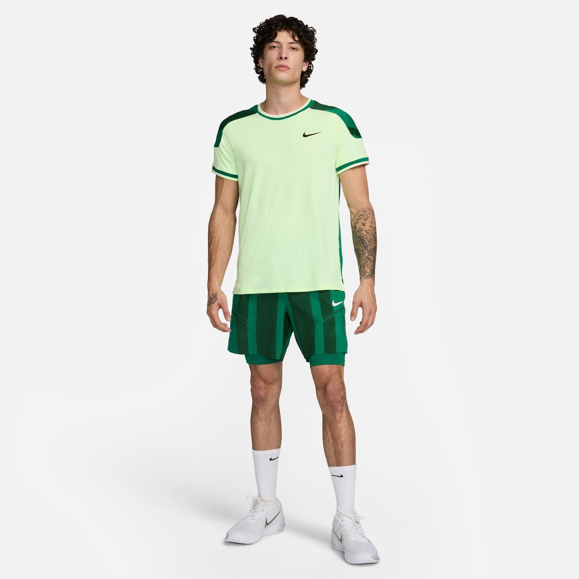 Nike Slam Shorts Mens