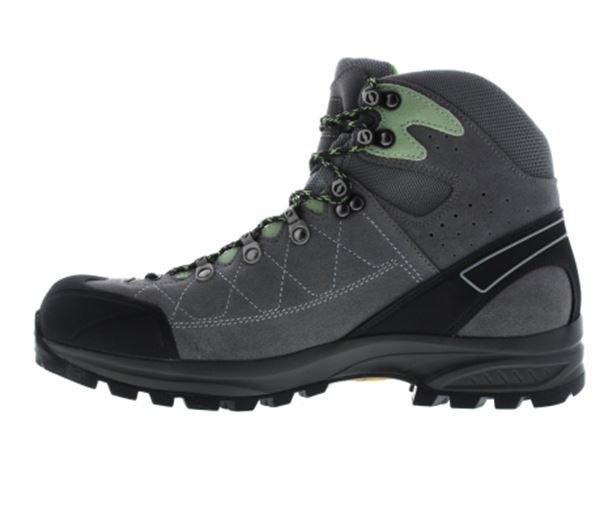 Scarpa Kailash Trekking Boots Mens