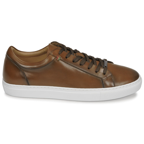 Brett & Sons - 4356 - Marron