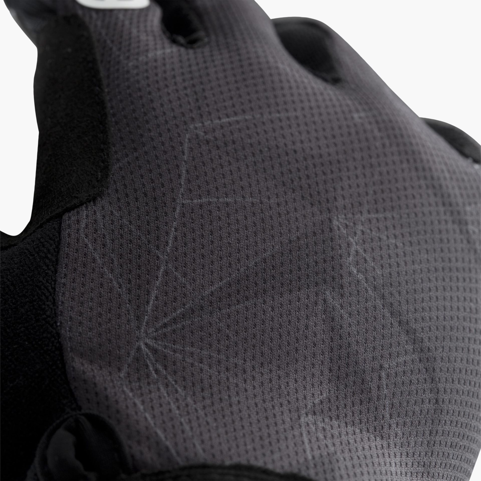 EVOC Enduro Touch Glove