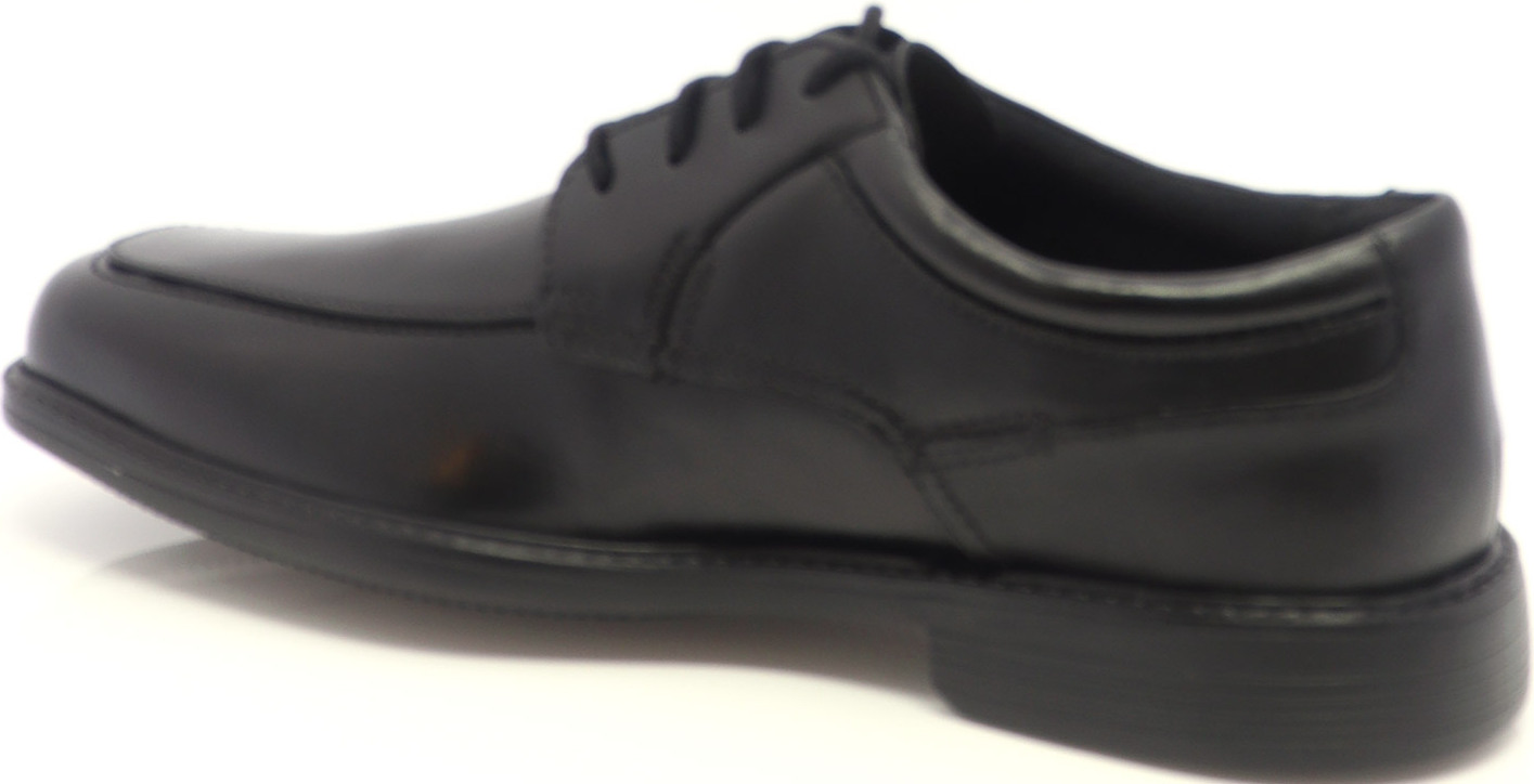 79550 CLARKS