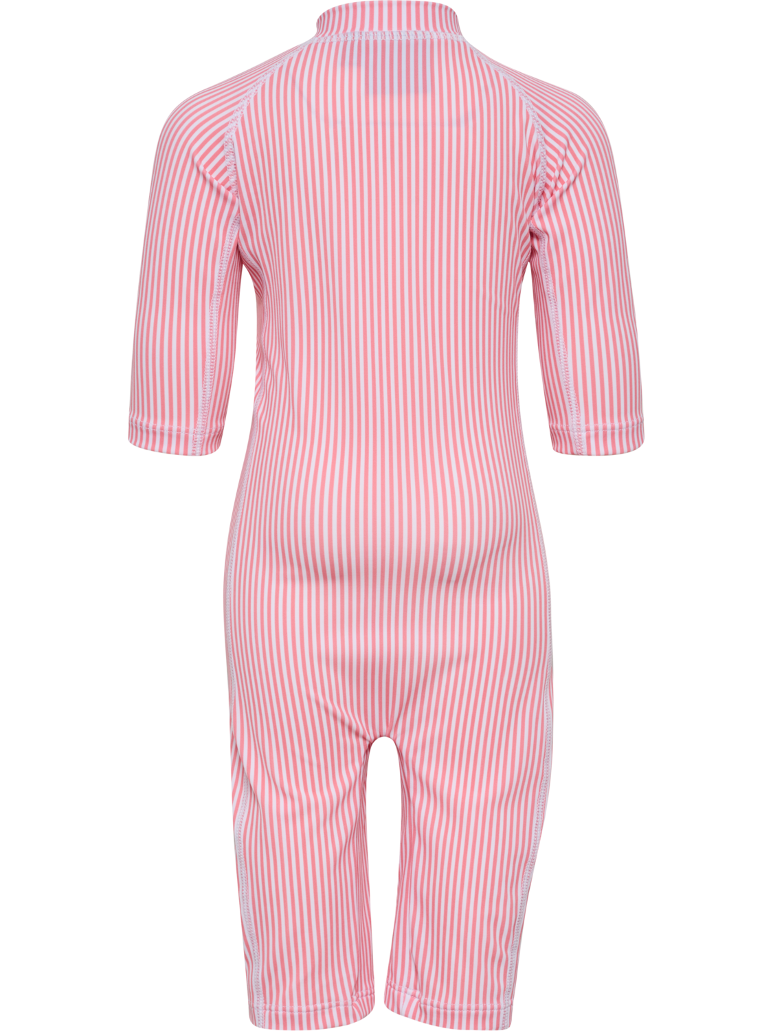 hmlCALA SWIM SUIT