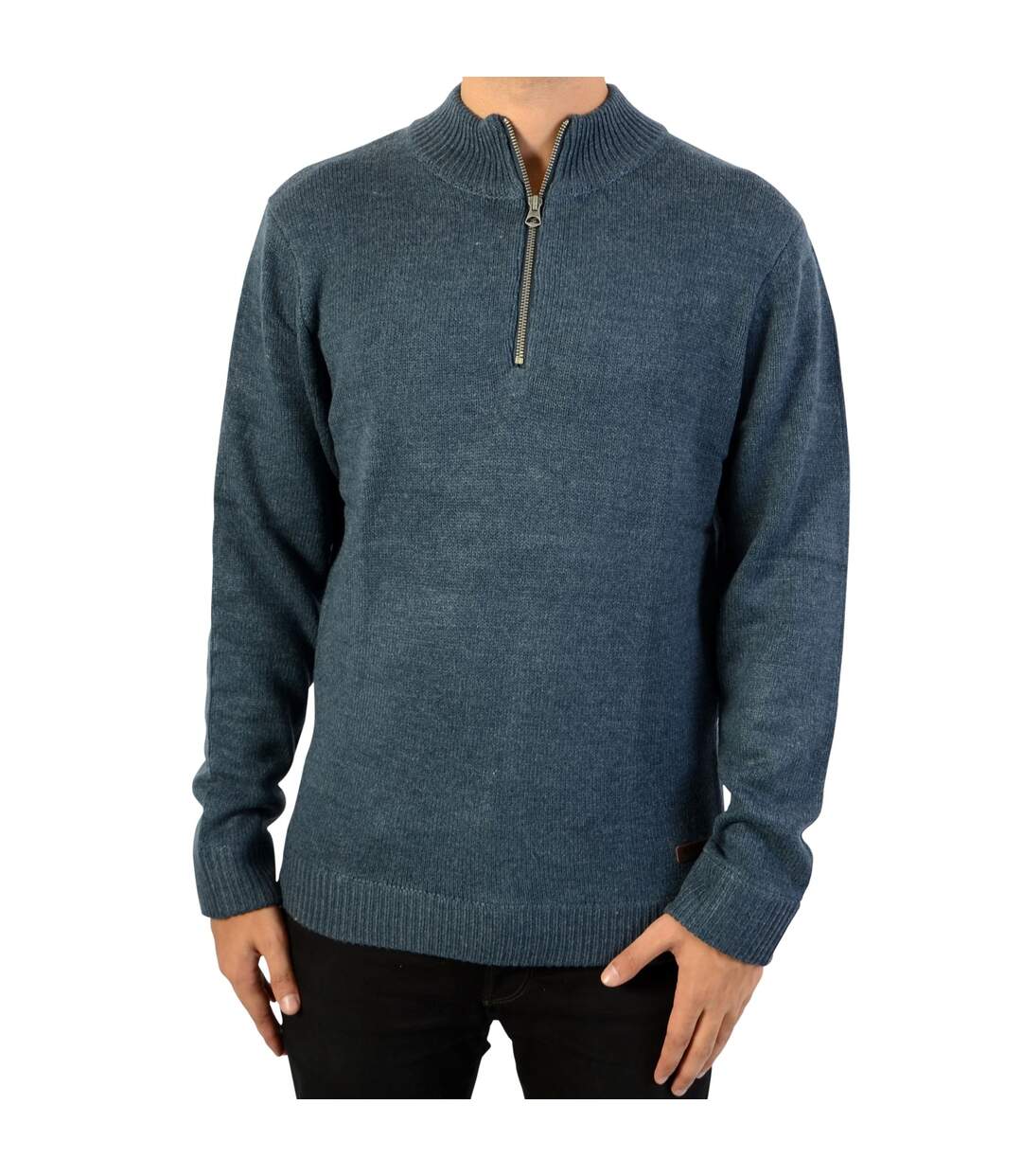 Pull Pepe Jeans Mile