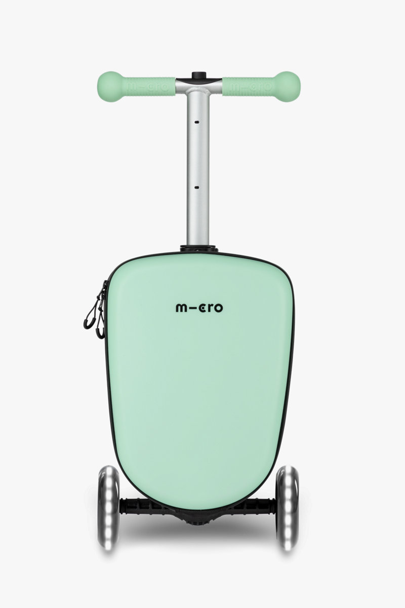 Micro Luggage Kinder Scooter
