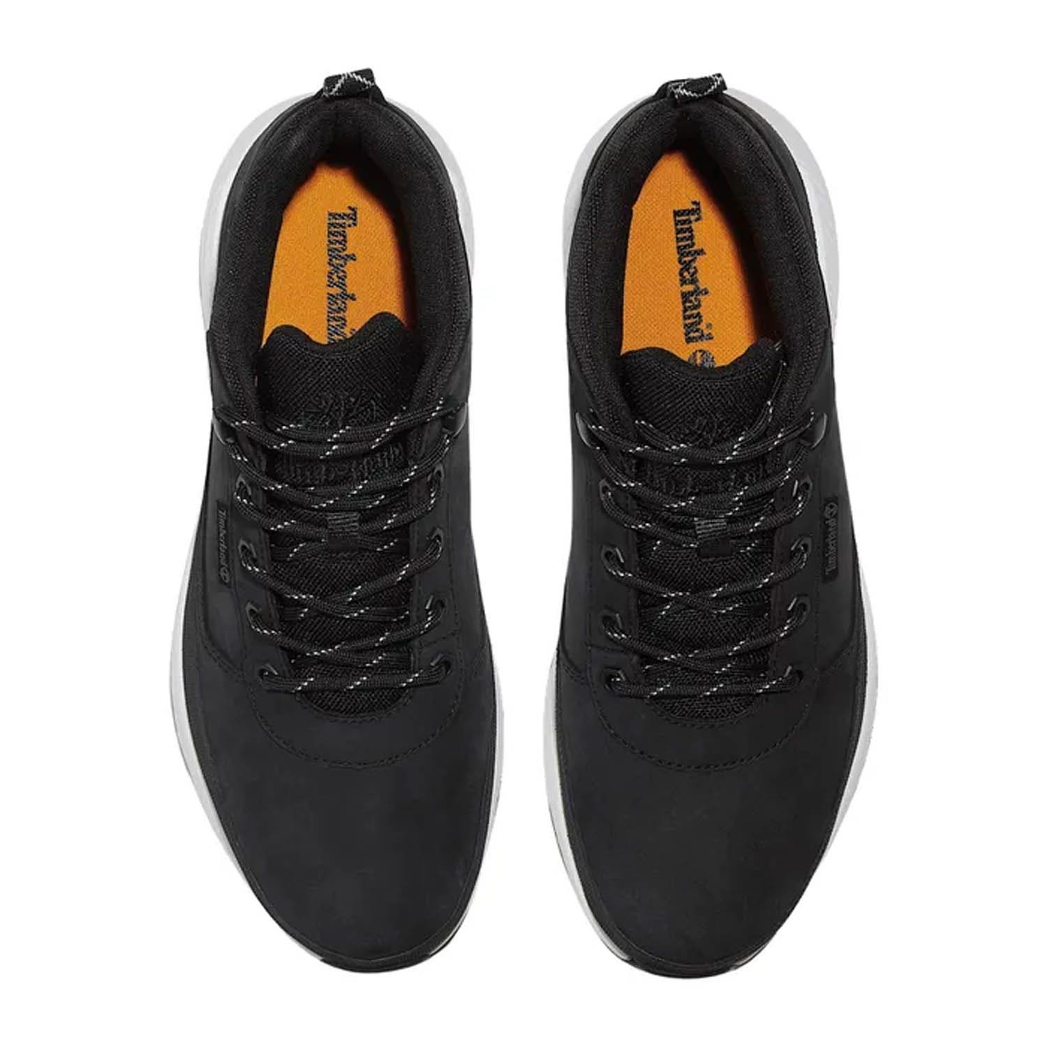 Timberland  Field Trekker Hiking Sneaker