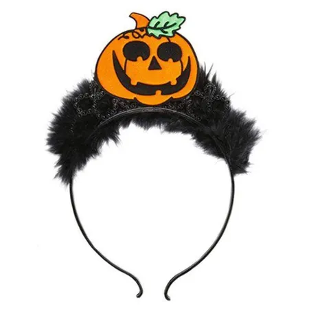 Widmann Diadem Halloween, sortiert